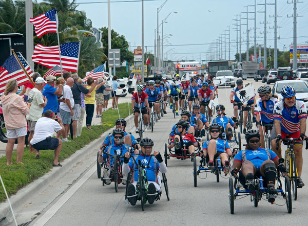 28wounded4-articleLarge.jpg
