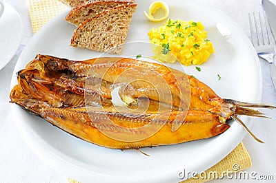 breakfast-kippers-9830506.jpg