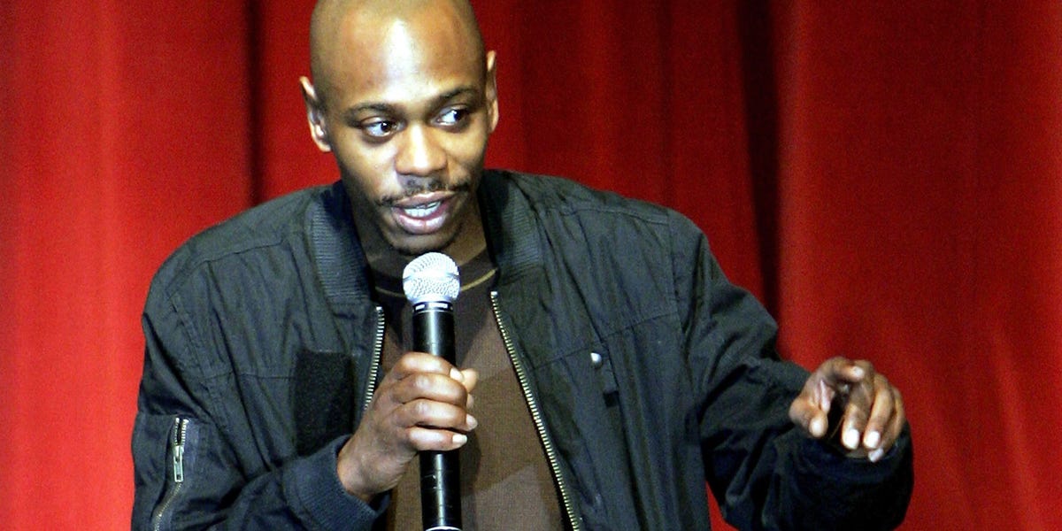 dave-chappelle-10.jpg