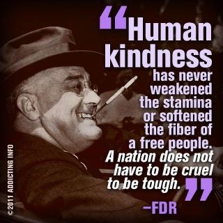 ac43e5a3b589ec3ab50bf72c0eda0a7e.jpg