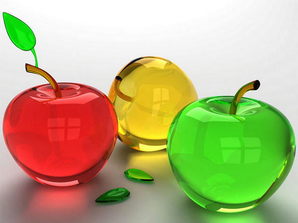 121324,xcitefun-glass-figures.jpg