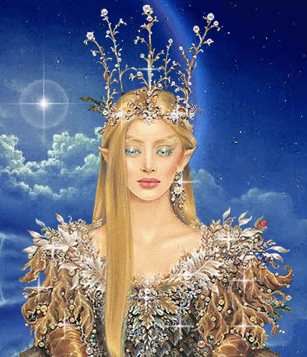 queen-fairies-animation-girl1.gif
