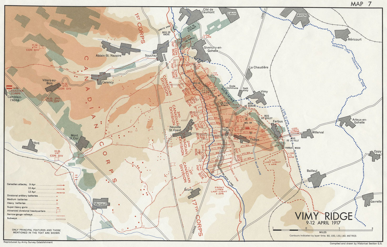 Vimy_Ridge_map-April_9-April_12.jpg