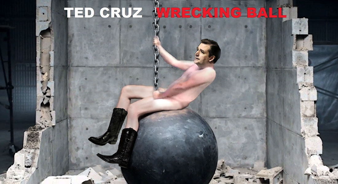 ted-cruz-wrecking-ball.jpg