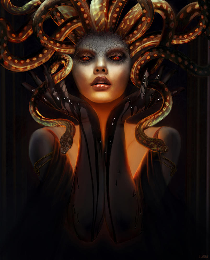 medusa_by_robshields-d591vms.jpg