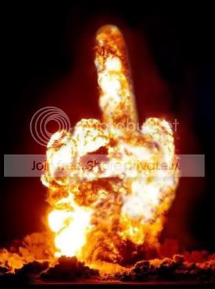 middle_finger_flame-1.jpg