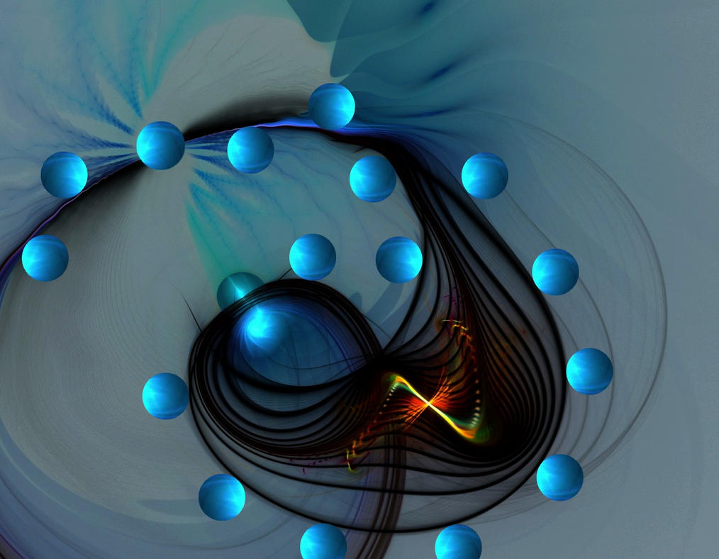dance_of_the_spheres_by_eresaw-d4wzbjm.jpg