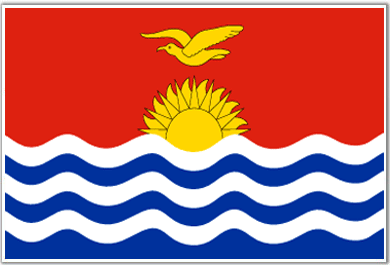 kiribati-flag.gif