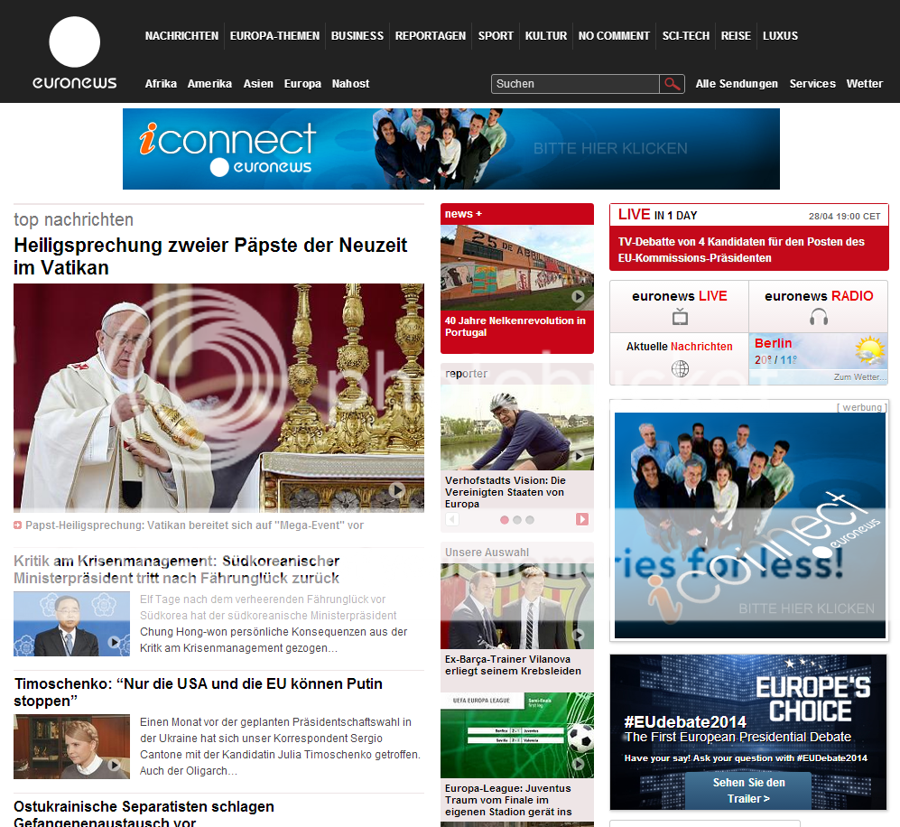 2014-04-027EuroNews2Popesaresainted_zpse042157f.png