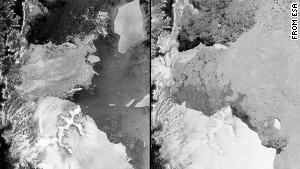 120405101811-antarctic-ice-shelf-story-body.jpg