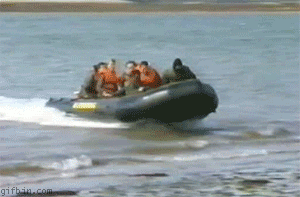 peopleinboatcrashinggif.gif