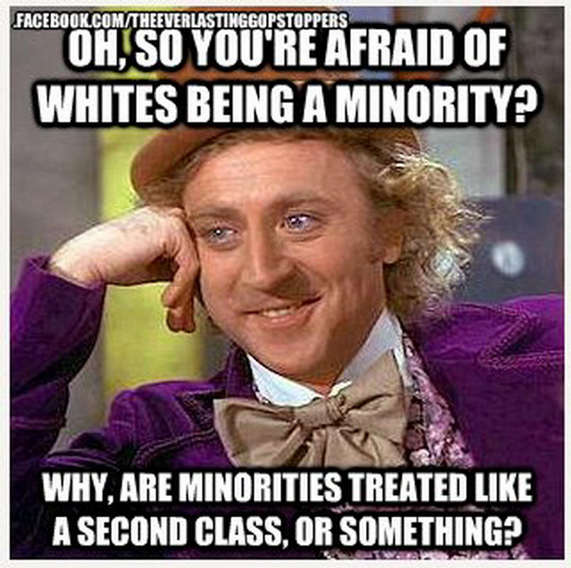 Politics+0961.jpg