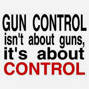 gun-control-poster.jpg