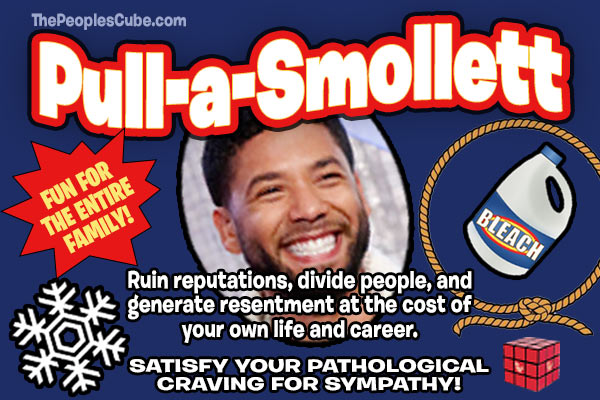 Pull_a_Smollett_2.jpg