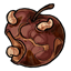 food_rottenapple.gif