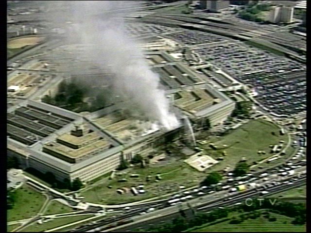 9-11+pentagon.jpg