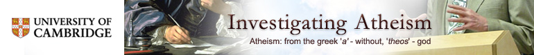banner.jpg