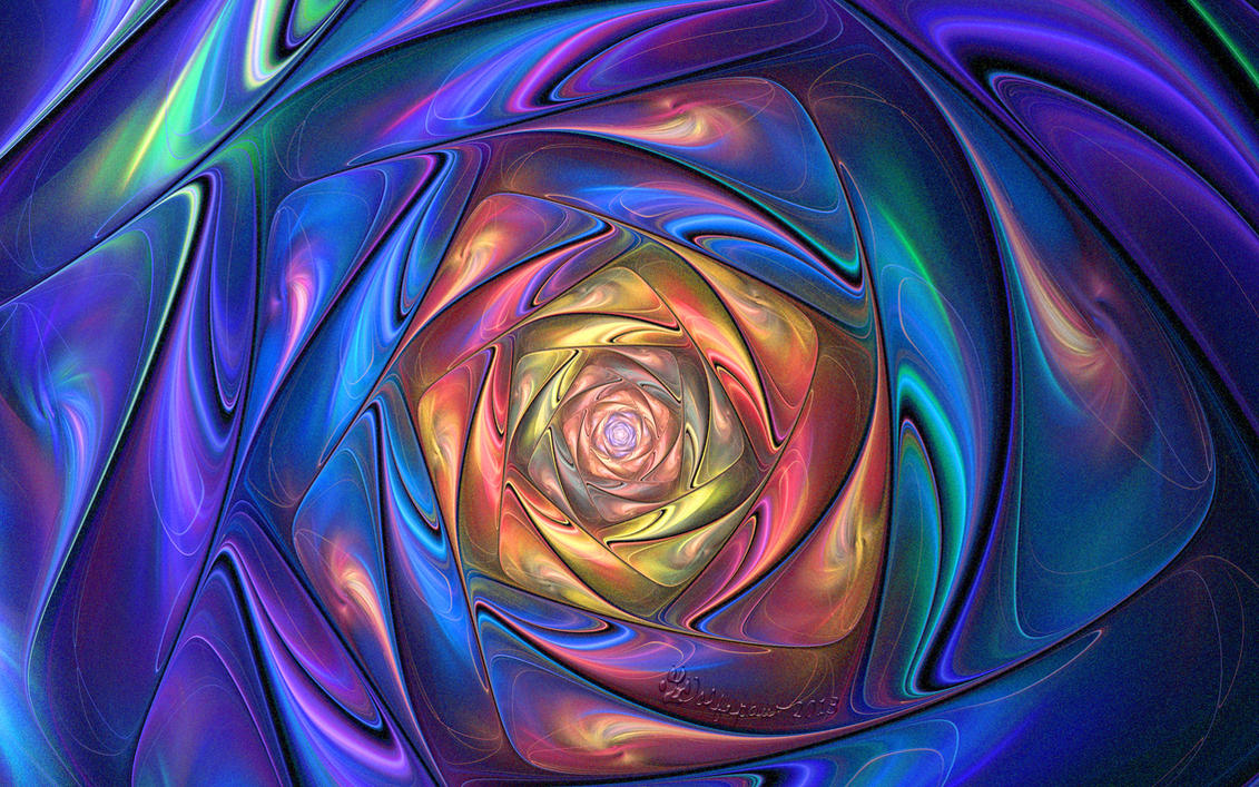 fractal_satin_spiral_by_wolfepaw-d5uf39e.jpg