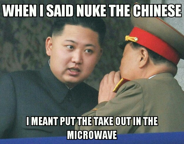 Kim-Jong-un-Meme-Wants-To-Nuke-The-Chinese.jpg