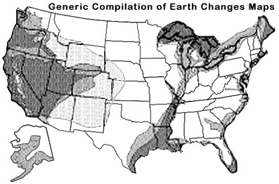 EC_Map.jpg