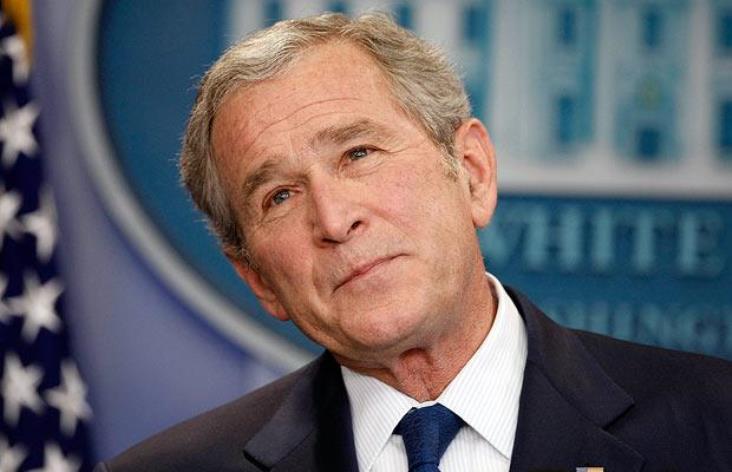 George-Bush-Defends-the-NSA-Claims-Snowden-Damaged-Security-2.jpg
