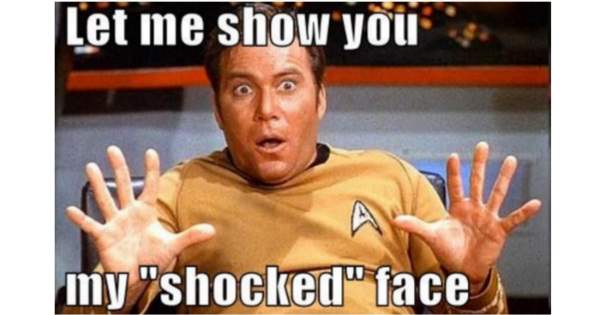 Captian-Kirk-shocked-face.jpg