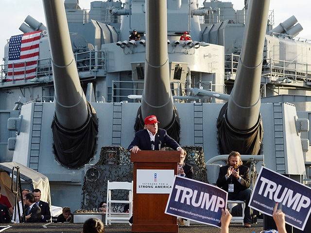 Donald-Trump-Veterans-USS-Iowa-2-AP-640x480.jpg