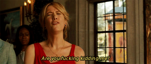 tumblr_misrzf960Q1s51zjyo1_500.gif