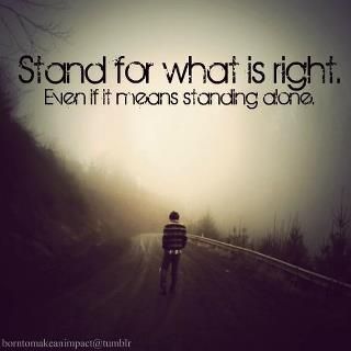 be320a6d4e8a31ea674c5adc08bac374.jpg