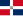 23px-Flag_of_the_Dominican_Republic.svg.png