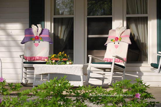 decorated-front-porch-a1.jpg