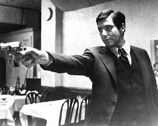 Al-Pacino---The-Godfather-Photograp.jpg