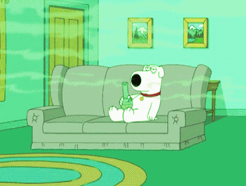 giphy.gif