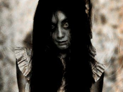 creepy-story.jpg