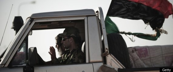 r-LIBYA-large570.jpg