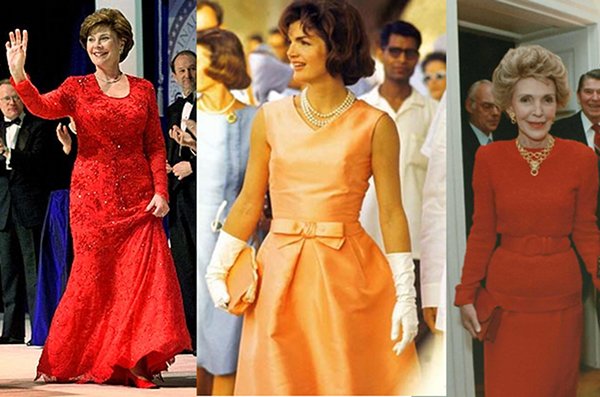 firstladies2.jpeg