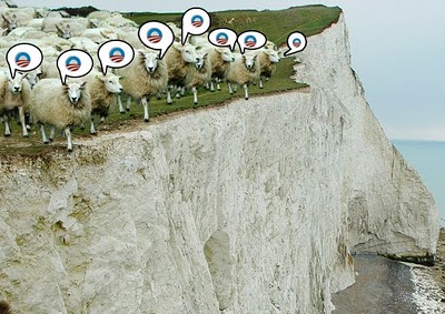 obama_sheep.jpg