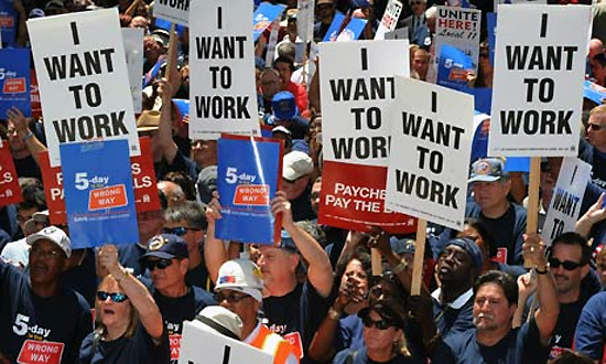 unemployment-is-tearing-apart-america.jpg