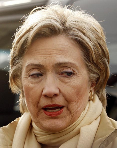 clintonAP1712_468x5921.jpg