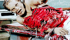 tumblr_ncw9dxFHgL1tiikwoo6_r1_250.gif