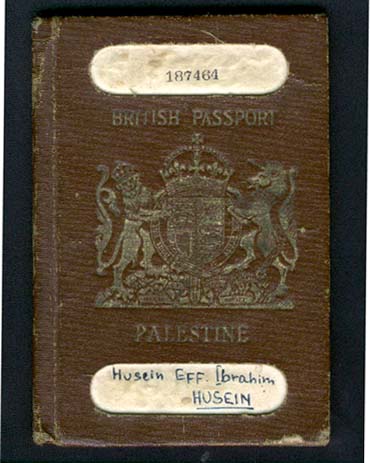 paspoortpalestina.jpg