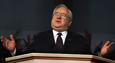 falwell-topper.jpg