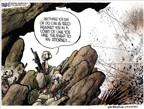 right-to-an-attorney.jpg