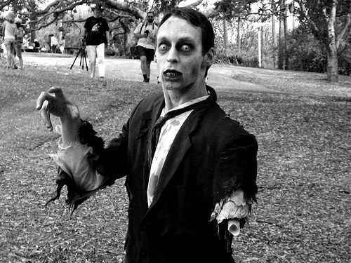 zombie.jpg