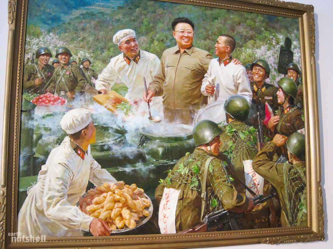 13-north-korean-art.jpg