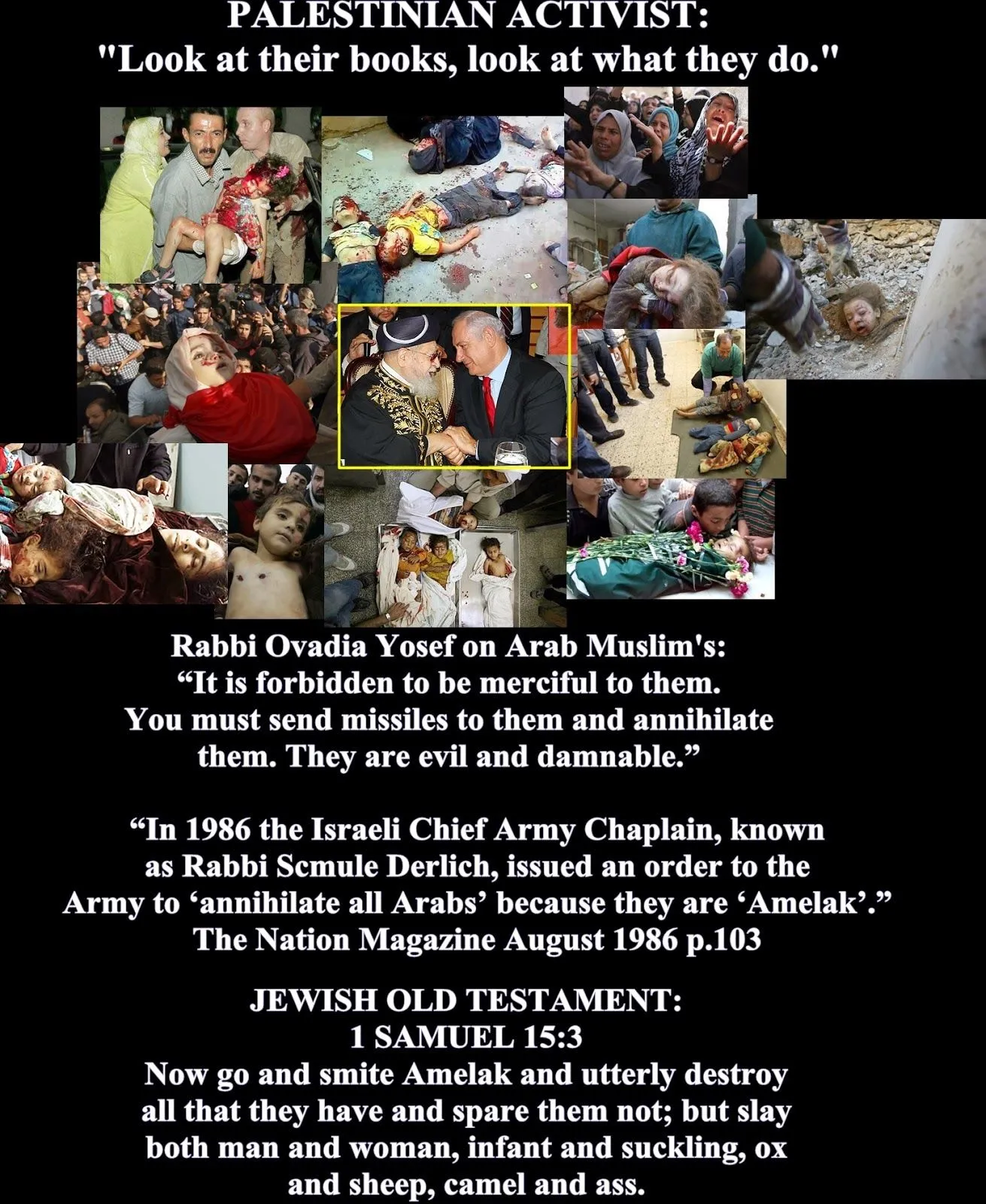 upload_2017-5-12_10-58-36-jpeg.126304