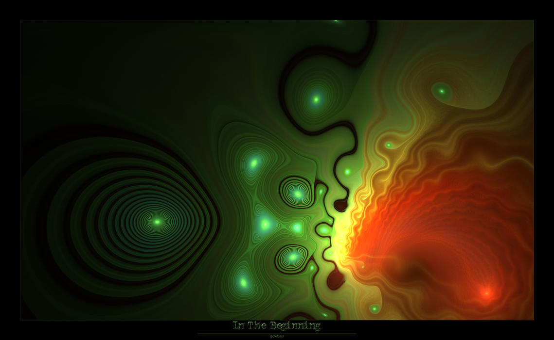 In_The_Beginning_by_Golubaja.jpg