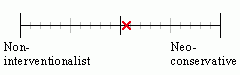 n53.gif