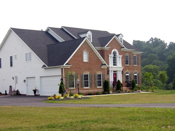 051223_Front.jpg