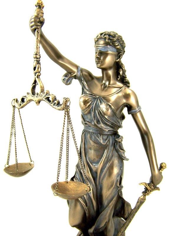 Justice.jpg